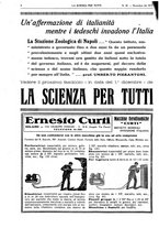 giornale/TO00194960/1917/unico/00000776