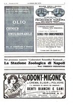 giornale/TO00194960/1917/unico/00000777