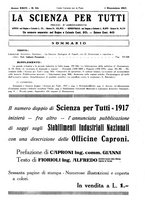 giornale/TO00194960/1917/unico/00000779