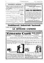 giornale/TO00194960/1917/unico/00000780