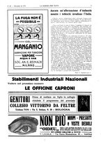 giornale/TO00194960/1917/unico/00000781