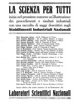 giornale/TO00194960/1917/unico/00000782