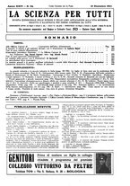 giornale/TO00194960/1917/unico/00000783