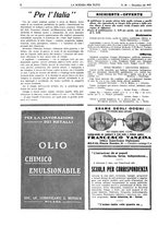 giornale/TO00194960/1917/unico/00000784