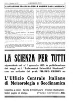 giornale/TO00194960/1917/unico/00000785