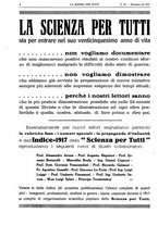 giornale/TO00194960/1917/unico/00000786