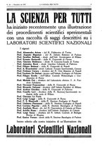 giornale/TO00194960/1917/unico/00000787