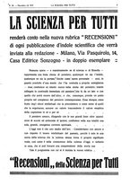 giornale/TO00194960/1917/unico/00000789