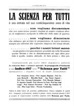 giornale/TO00194960/1918/unico/00000008