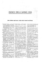 giornale/TO00194960/1918/unico/00000013