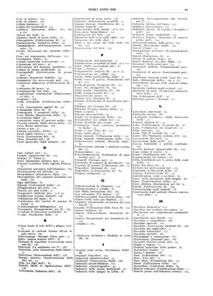 La scienza per tutti giornale popolare illustrato