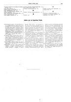 giornale/TO00194960/1918/unico/00000025