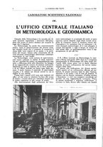 giornale/TO00194960/1918/unico/00000030