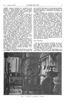 giornale/TO00194960/1918/unico/00000033