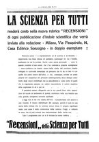 giornale/TO00194960/1918/unico/00000045