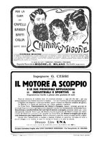 giornale/TO00194960/1918/unico/00000046