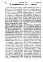 giornale/TO00194960/1918/unico/00000050