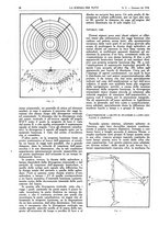 giornale/TO00194960/1918/unico/00000058