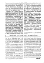 giornale/TO00194960/1918/unico/00000064