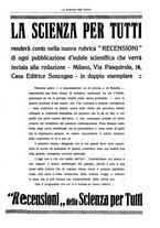 giornale/TO00194960/1918/unico/00000065