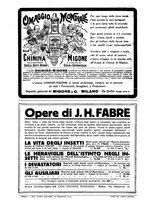 giornale/TO00194960/1918/unico/00000066