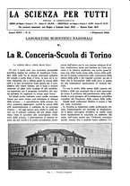 giornale/TO00194960/1918/unico/00000069