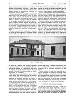 giornale/TO00194960/1918/unico/00000070