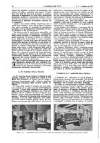 giornale/TO00194960/1918/unico/00000072