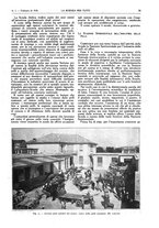 giornale/TO00194960/1918/unico/00000075