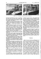 giornale/TO00194960/1918/unico/00000082