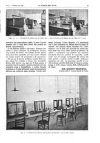 giornale/TO00194960/1918/unico/00000083