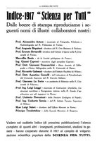 giornale/TO00194960/1918/unico/00000085