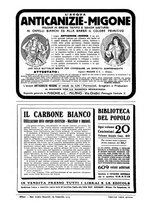 giornale/TO00194960/1918/unico/00000086