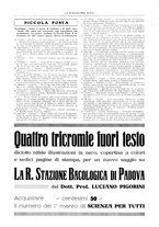 giornale/TO00194960/1918/unico/00000088