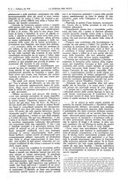 giornale/TO00194960/1918/unico/00000091