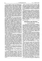 giornale/TO00194960/1918/unico/00000092