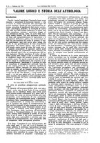 giornale/TO00194960/1918/unico/00000093