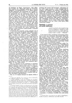 giornale/TO00194960/1918/unico/00000094