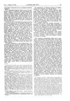 giornale/TO00194960/1918/unico/00000095