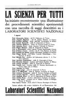 giornale/TO00194960/1918/unico/00000097