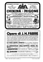 giornale/TO00194960/1918/unico/00000098