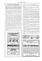 giornale/TO00194960/1918/unico/00000100