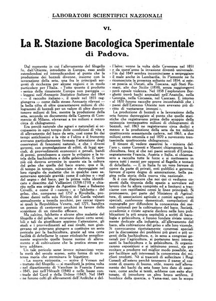 La scienza per tutti giornale popolare illustrato