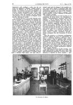 giornale/TO00194960/1918/unico/00000110