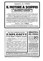 giornale/TO00194960/1918/unico/00000122