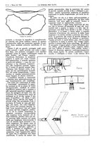 giornale/TO00194960/1918/unico/00000127