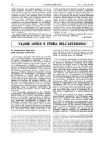 giornale/TO00194960/1918/unico/00000128