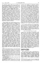 giornale/TO00194960/1918/unico/00000129