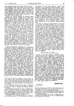 giornale/TO00194960/1918/unico/00000131