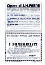 giornale/TO00194960/1918/unico/00000142